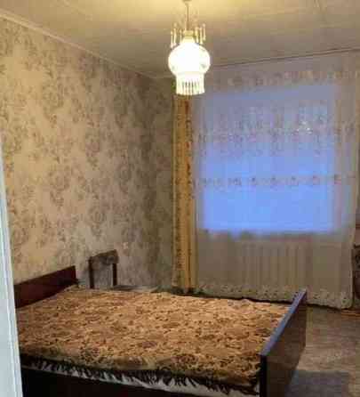 Сдаётся 2к кв, Университетская улица Донецк