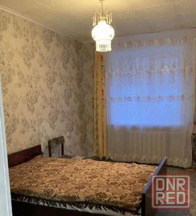 Сдаётся 2к кв, Университетская улица Донецк - изображение 4