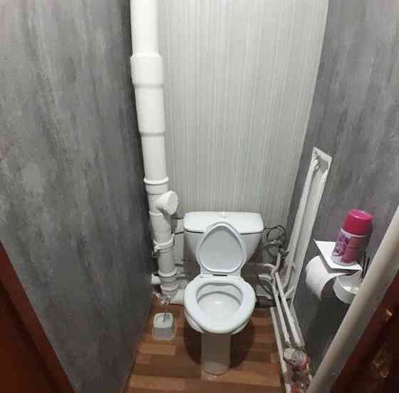 Сдаётся 1к кв, пр Гурова Донецк