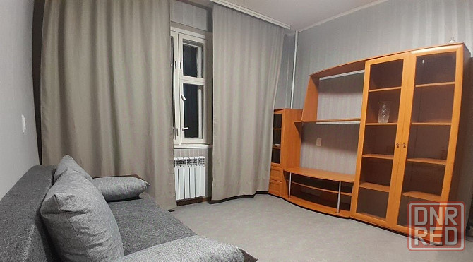 Сдаётся 1к кв, пр Гурова Донецк - изображение 1