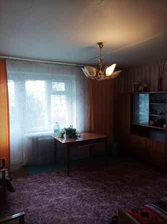 Продам 2 комнатную квартиру на Топазе Донецк