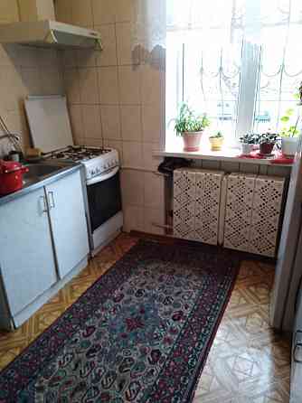 3к ул.Буденного ост. Вертикальная Донецк