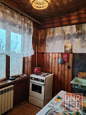 Продам 2 к.кв Гвардейка ул. Уборевича Макеевка - изображение 7