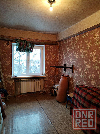 Продам 2 к.кв Гвардейка ул. Уборевича Макеевка - изображение 3