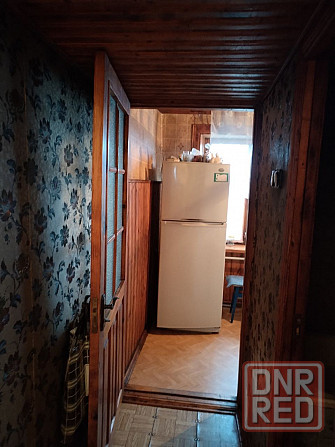 Продам 2 к.кв Гвардейка ул. Уборевича Макеевка - изображение 6