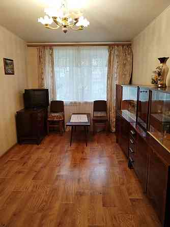 Продается 1 к.кв г.Донецк, пр. Ильича Донецк