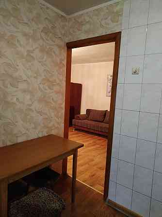Продается 1 к.кв г.Донецк, пр. Ильича Донецк