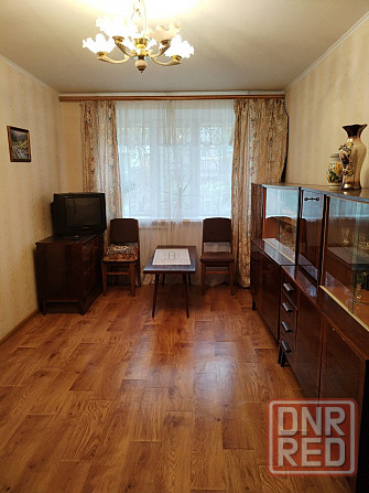 Продается 1 к.кв г.Донецк, пр. Ильича Донецк - изображение 6