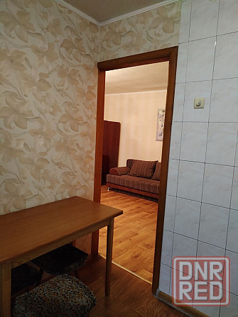 Продается 1 к.кв г.Донецк, пр. Ильича Донецк - изображение 3