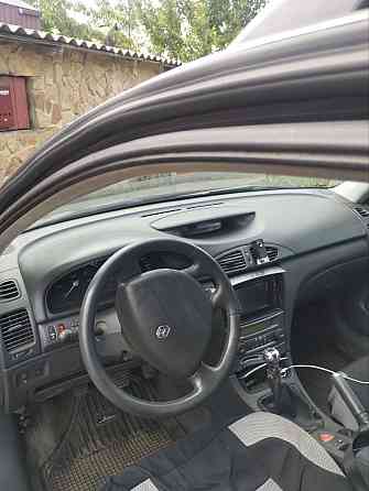 Renault Laguna Донецк