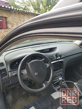 Renault Laguna Донецк - изображение 6