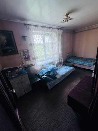 Продажа 2х ком квартиры Макеевка,Советский Больничный , Середы Макеевка