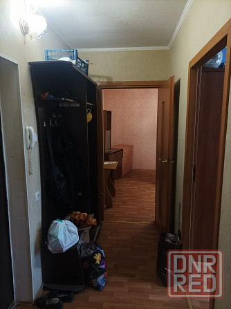 Продается 2 комнатная квартира в центре Гвардейки по улице Малиновского Макеевка - изображение 7