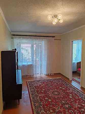 Продается 2 к.кв Гвардейка, пос.Восточный Макеевка