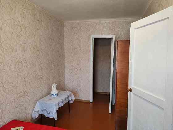 Продается 2 к.кв Гвардейка, пос.Восточный Макеевка