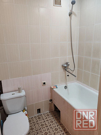 Продается 2 к.кв Гвардейка, пос.Восточный Макеевка - изображение 6