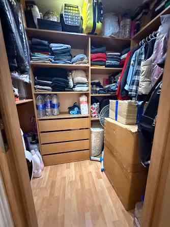 Продажа 3х Комнатной - Квартиры в Центре Донецка Ворошиловский Район Донецк
