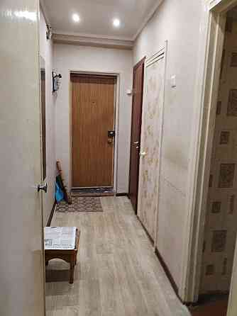 Сдается 2 к.кв Гвардейка пос.Восточный Макеевка