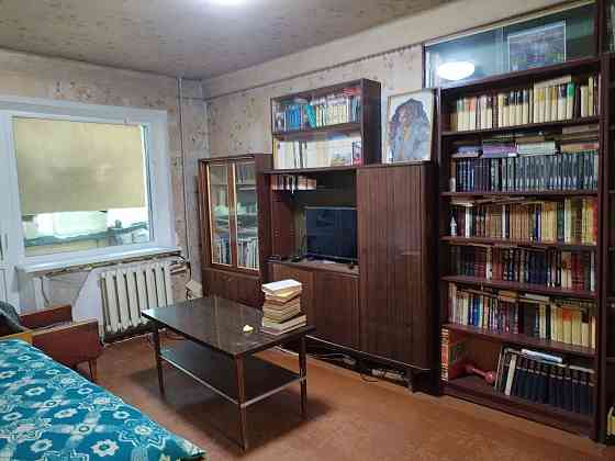 Сдается 2 к.кв Гвардейка пос.Восточный Макеевка