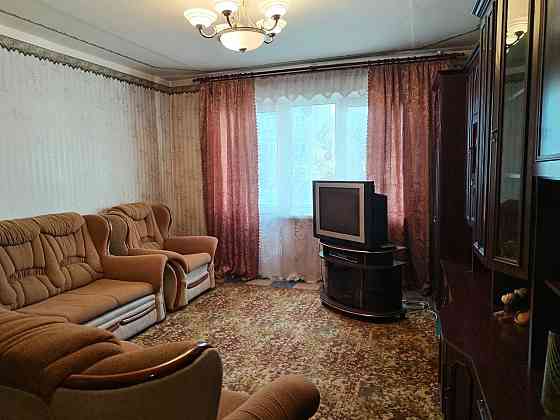 Продается 3к.кв Гвардейка Макеевка