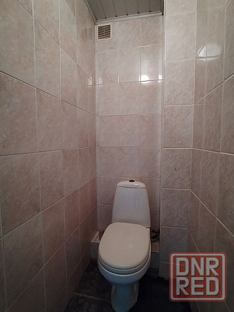Продается 3к.кв Гвардейка Макеевка - изображение 9