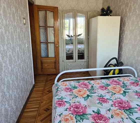 Сдам 2-к квартиру в Центре Макеевки Макеевка