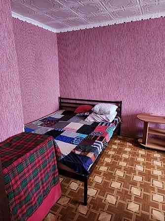 Сдам 1-к в Центре Макеевки Макеевка