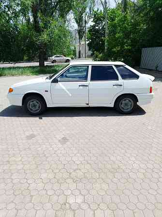 Продам автомобиль Донецк