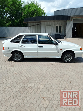 Продам автомобиль Донецк - изображение 2