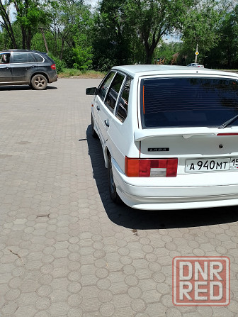 Продам автомобиль Донецк - изображение 3