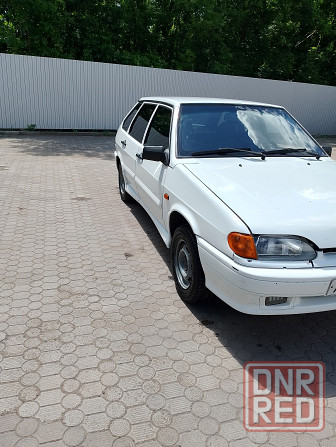 Продам автомобиль Донецк - изображение 1