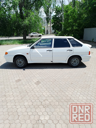 Продам автомобиль Донецк - изображение 4