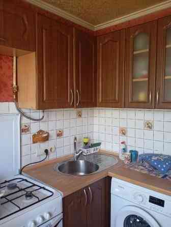 Продам 2к.кв. к-р Звёздочка Донецк