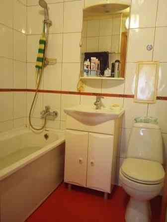Продам 2к.кв. к-р Звёздочка Донецк