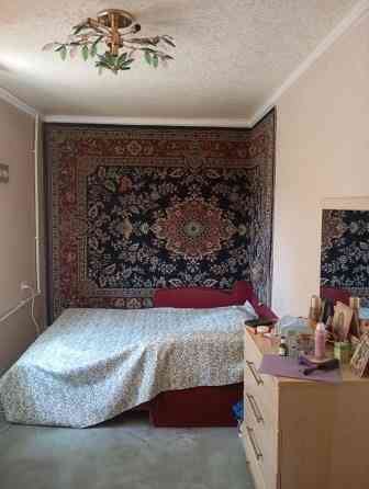 Продам 2к.кв. к-р Звёздочка Донецк