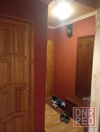 Продам 2к.кв. к-р Звёздочка Донецк - изображение 9