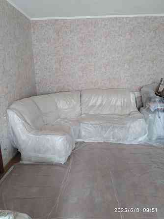 Продам 2-комнатную квартиру, Центральный район Мариуполь