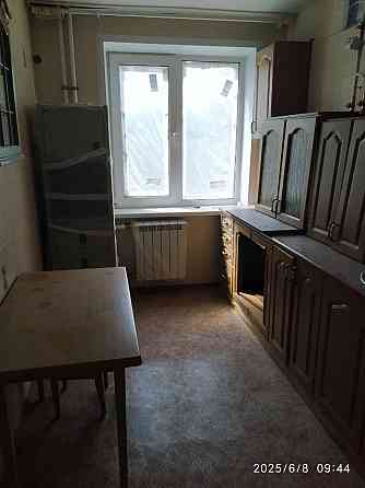 Продам 2-комнатную квартиру, Центральный район Мариуполь