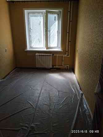 Продам 2-комнатную квартиру, Центральный район Мариуполь