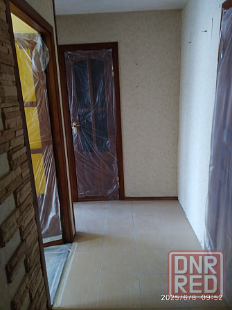 Продам 2-комнатную квартиру, Центральный район Мариуполь - изображение 2