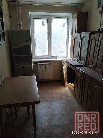 Продам 2-комнатную квартиру, Центральный район Мариуполь - изображение 5