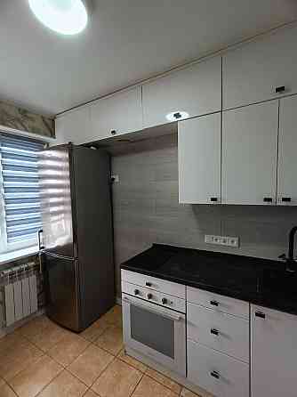 Продам 1ком Мирный, Кировский район Донецк
