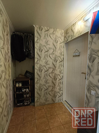 Продам 1ком Мирный, Кировский район Донецк - изображение 10