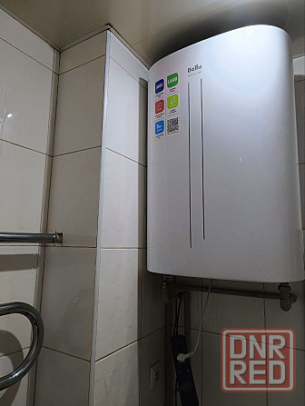 Продам 1ком Мирный, Кировский район Донецк - изображение 6