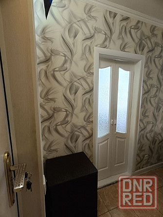 Продам 1ком Мирный, Кировский район Донецк - изображение 12