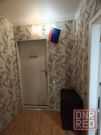Продам 1ком Мирный, Кировский район Донецк - изображение 11