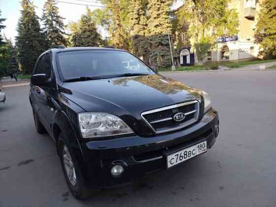 Продам Иловайск