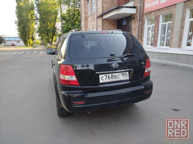 Продам Иловайск - изображение 3