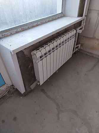 Продам 1-комнатную квартиру в г. Мариуполе , ул Полетаева Мариуполь
