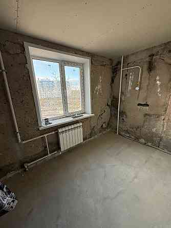 Продам 1-комнатную квартиру в г. Мариуполе , ул Полетаева Мариуполь